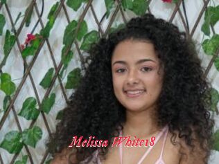 Melissa_White18