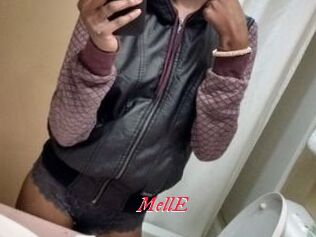 Mell_E