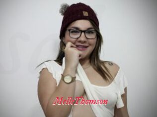 MelleThomson