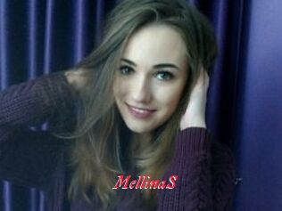 MellinaS