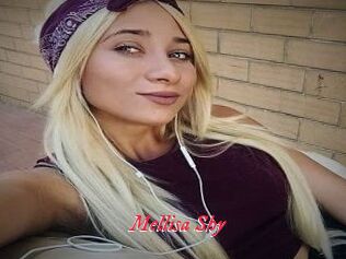 Mellisa_Shy