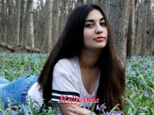 MellyAnna