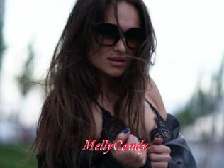 MellyCandy