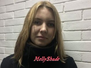 MellyShade