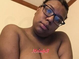 MelodyB