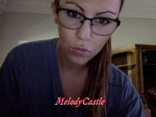 Melody_Castle