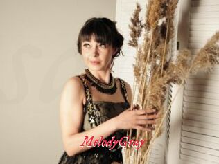 MelodyGray
