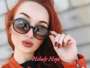 Melody_Hope