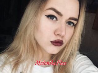MelonikaFlex