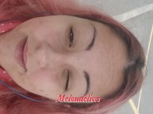 Meloudelices