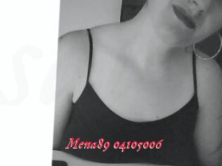 Mena89-04105006
