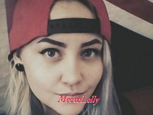 Meow_Lolly