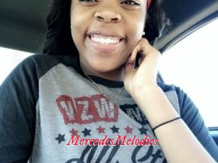 MercedesMelodies