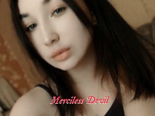 Merciless_Devil
