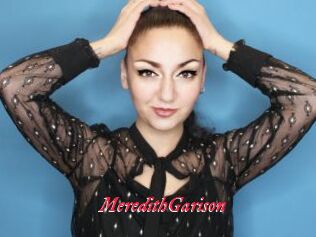 MeredithGarison