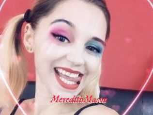 MeredithMason