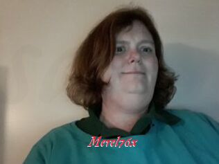 Merel76x