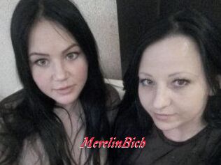 MerelinBich