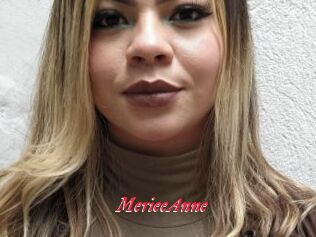 MerieeAnne
