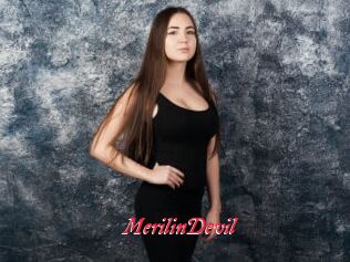 MerilinDevil