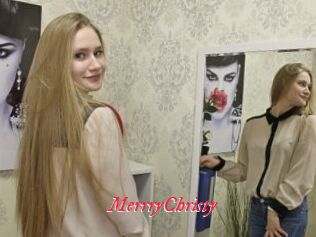 MerrryChristy
