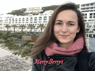 MerryBerry1