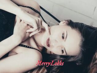 MerryLokks