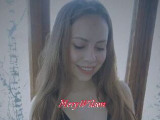 MeryWilson