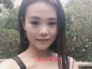 MerylWW