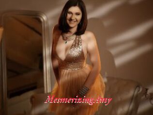 MesmerizingAmy