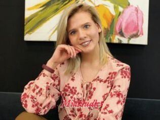 MiaAudler