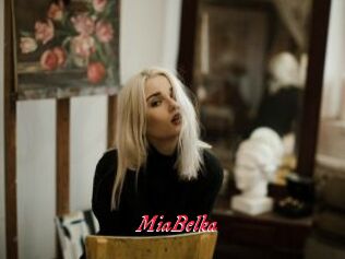 MiaBelka