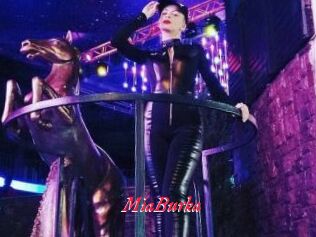 MiaBurka