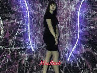 MiaBush