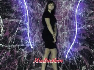 MiaBushkim