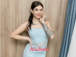 MiaButler