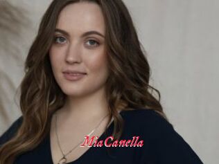 MiaCanella