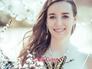 Mia_Carter