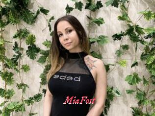 MiaFost