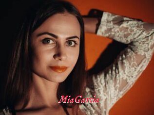 MiaGarcia