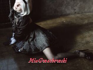 MiaGwachewski