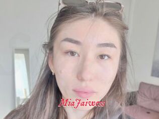 MiaJaiwess