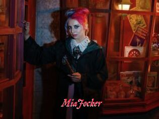 MiaJocker