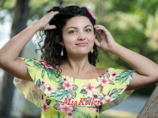 MiaKeller