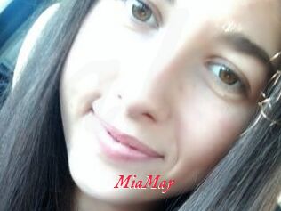 MiaMay