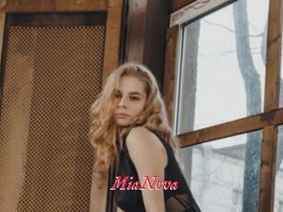 MiaNova