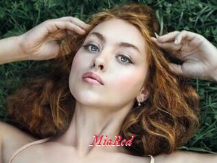 MiaRed