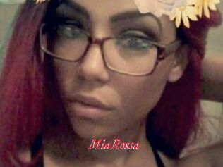 MiaRossa