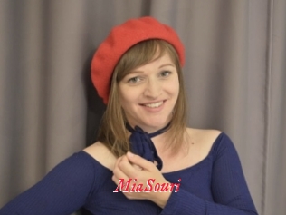 MiaSouri
