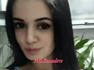 MiaSsanders
